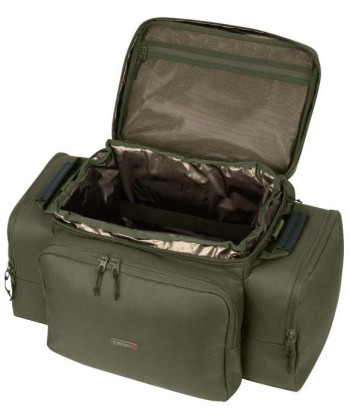 Trakker Termotaška NXG Chilla Session Food Bag