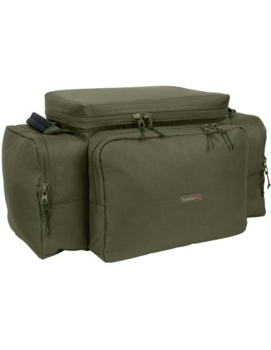 Trakker Termotaška NXG Chilla Session Food Bag