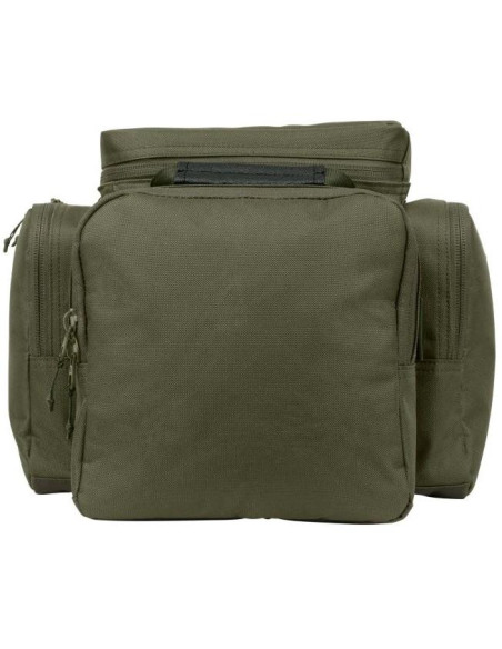 Trakker Termotaška NXG Chilla Session Food Bag