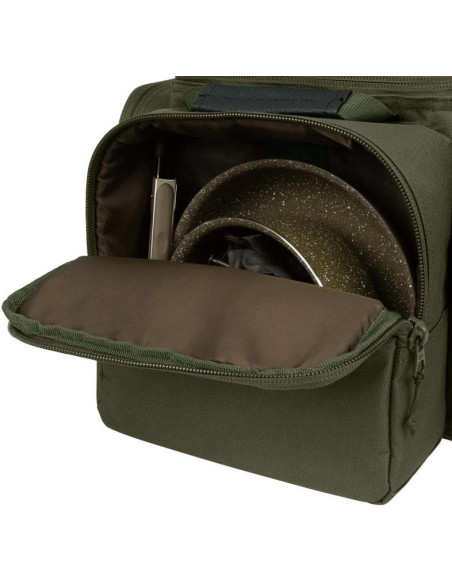 Trakker Termotaška NXG Chilla Session Food Bag