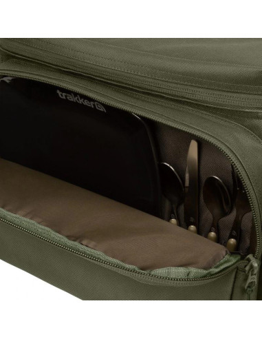 Trakker Termotaška NXG Chilla Session Food Bag