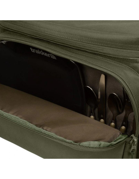 Trakker Termotaška NXG Chilla Session Food Bag