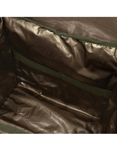 Trakker Termotaška NXG Chilla Session Food Bag