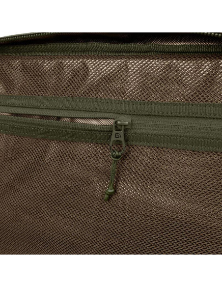 Trakker Termotaška NXG Chilla Session Food Bag
