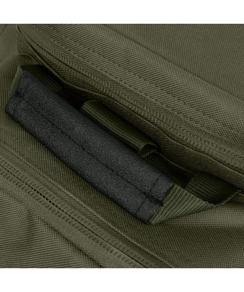 Trakker Termotaška NXG Chilla Session Food Bag