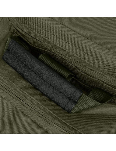 Trakker Termotaška NXG Chilla Session Food Bag