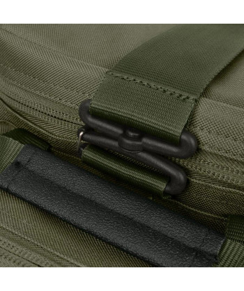 Trakker Termotaška NXG Chilla Session Food Bag