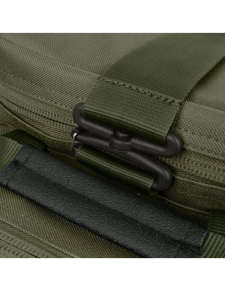 Trakker Termotaška NXG Chilla Session Food Bag