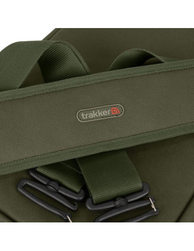Trakker Termotaška NXG Chilla Session Food Bag