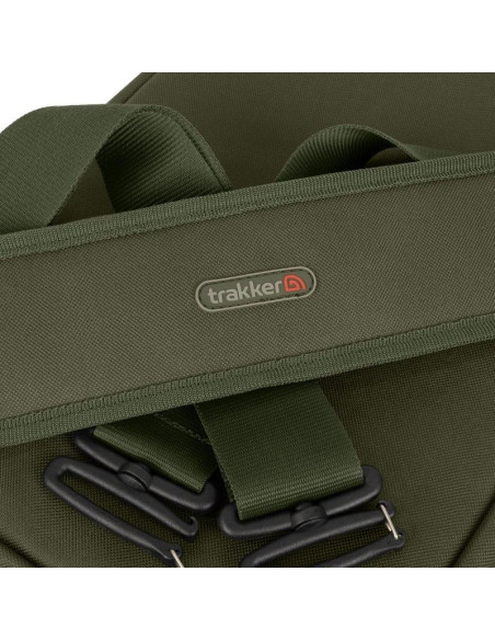 Trakker Termotaška NXG Chilla Session Food Bag
