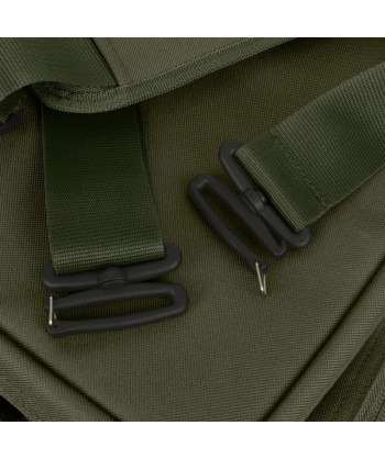 Trakker Termotaška NXG Chilla Session Food Bag