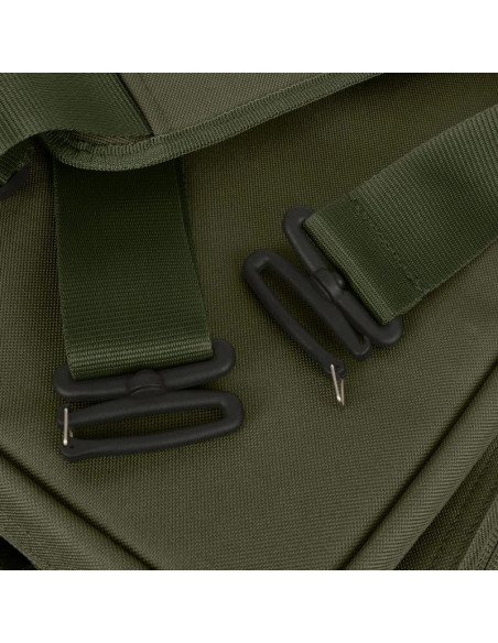 Trakker Termotaška NXG Chilla Session Food Bag