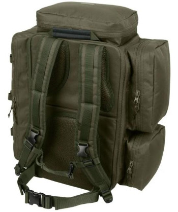 Trakker Batoh NXG Deluxe Rucksack