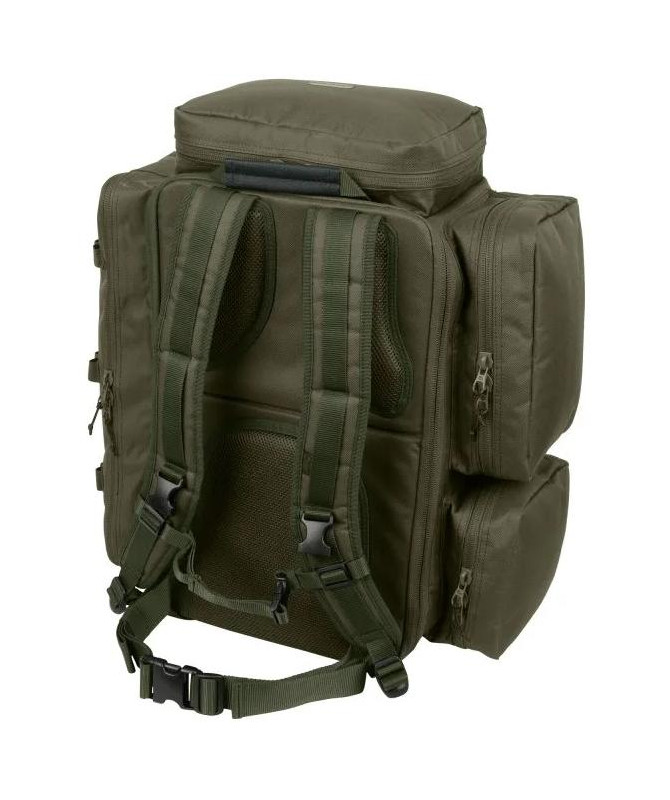 Trakker Batoh NXG Deluxe Rucksack