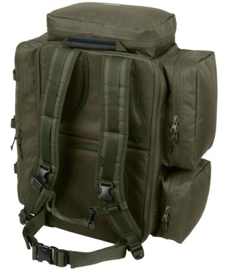 Trakker Batoh NXG Deluxe Rucksack