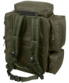 Trakker Batoh NXG Deluxe Rucksack