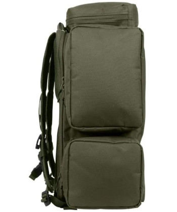 Trakker Batoh NXG Deluxe Rucksack