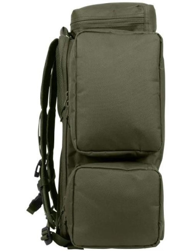 Trakker Batoh NXG Deluxe Rucksack