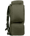 Trakker Batoh NXG Deluxe Rucksack