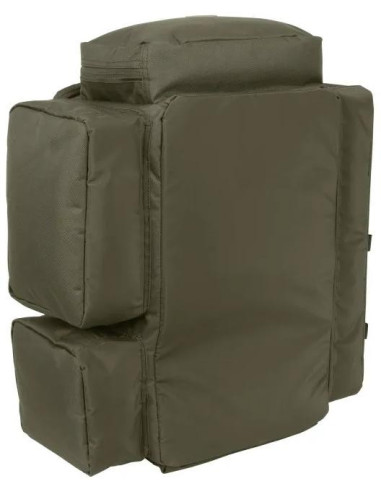 Trakker Batoh NXG Deluxe Rucksack