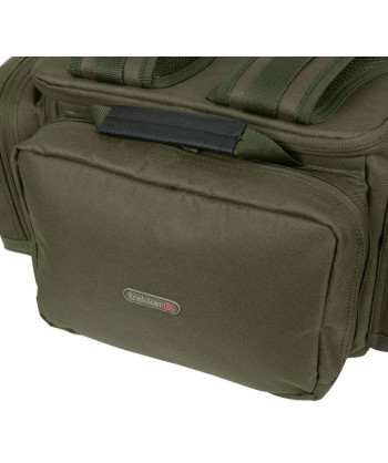 Trakker Batoh NXG Deluxe Rucksack