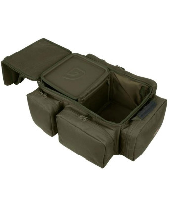 Trakker Batoh NXG Deluxe Rucksack