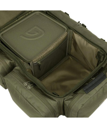 Trakker Batoh NXG Deluxe Rucksack