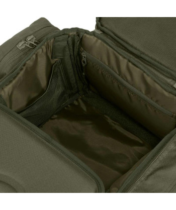 Trakker Batoh NXG Deluxe Rucksack