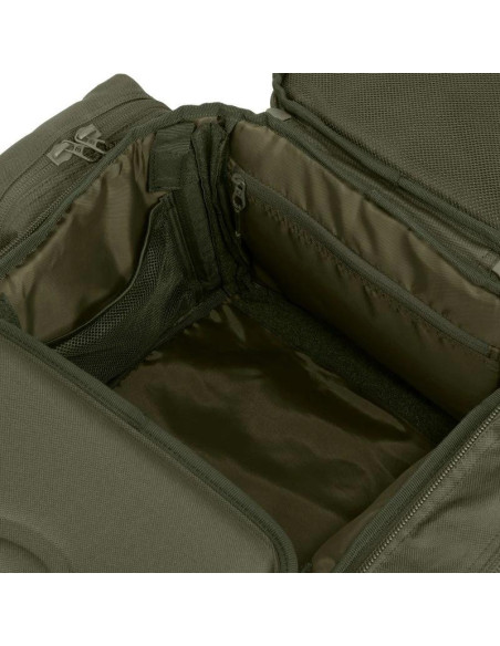 Trakker Batoh NXG Deluxe Rucksack