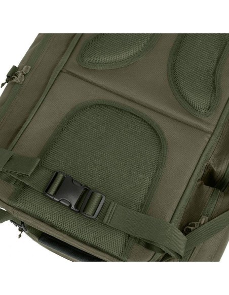 Trakker Batoh NXG Deluxe Rucksack