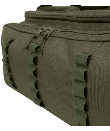 Trakker Batoh NXG Deluxe Rucksack