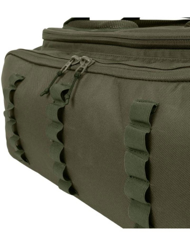 Trakker Batoh NXG Deluxe Rucksack