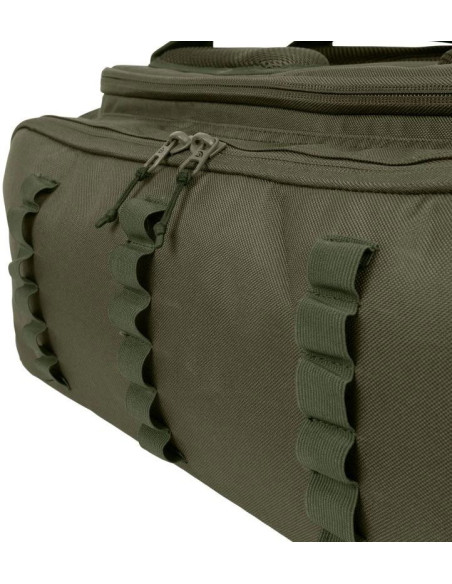 Trakker Batoh NXG Deluxe Rucksack