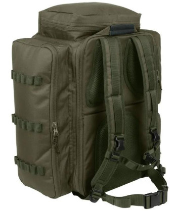 Trakker Batoh NXG Deluxe Rucksack
