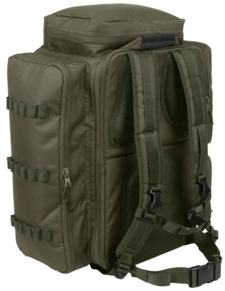 Trakker Batoh NXG Deluxe Rucksack