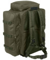 Trakker Batoh NXG Deluxe Rucksack