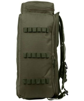 Trakker Batoh NXG Deluxe Rucksack