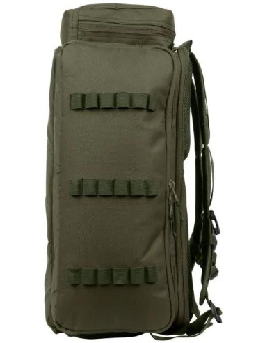 Trakker Batoh NXG Deluxe Rucksack