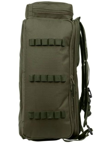 Trakker Batoh NXG Deluxe Rucksack