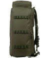 Trakker Batoh NXG Deluxe Rucksack