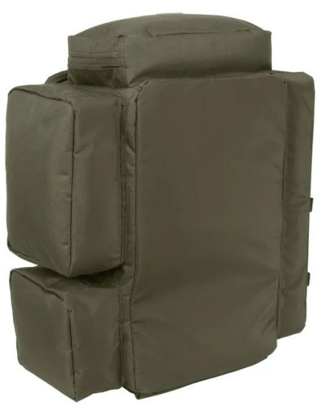 Trakker Batoh NXG Deluxe Rucksack