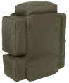 Trakker Batoh NXG Deluxe Rucksack