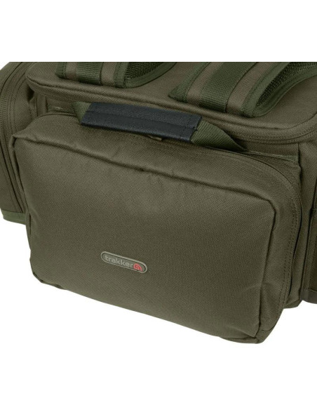 Trakker Batoh NXG Deluxe Rucksack