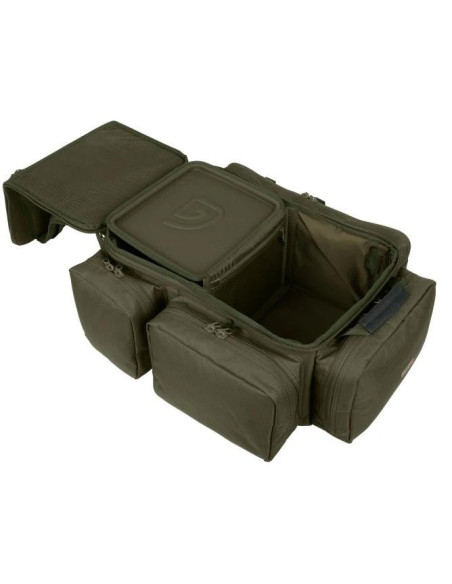 Trakker Batoh NXG Deluxe Rucksack