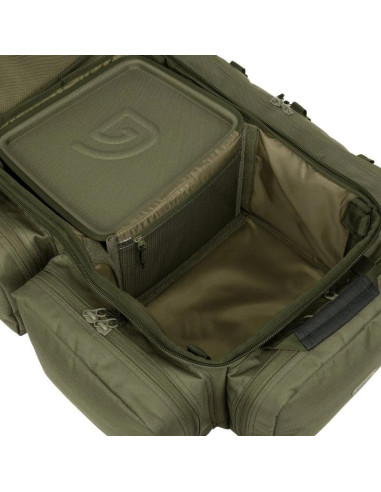 Trakker Batoh NXG Deluxe Rucksack