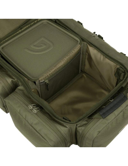 Trakker Batoh NXG Deluxe Rucksack