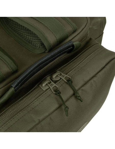 Trakker Batoh NXG Deluxe Rucksack