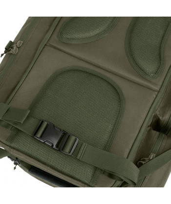 Trakker Batoh NXG Deluxe Rucksack