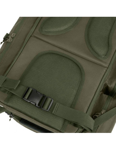 Trakker Batoh NXG Deluxe Rucksack