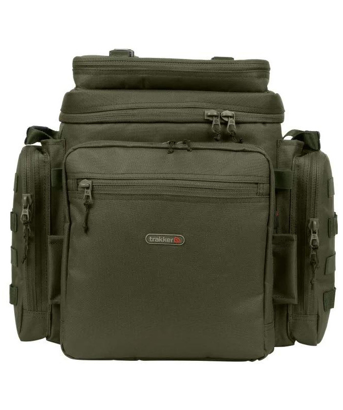 Trakker Batoh NXG Scout Rucksack